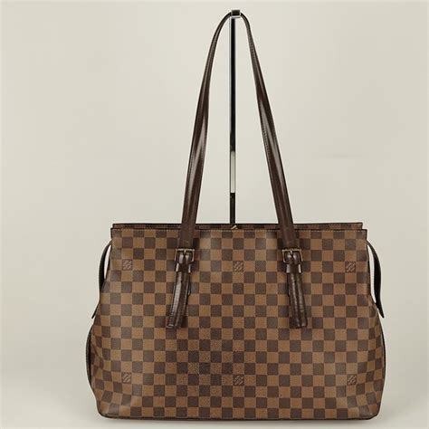 tutti modelli damier borsa louis vuitton|Louis Vuitton Damier .